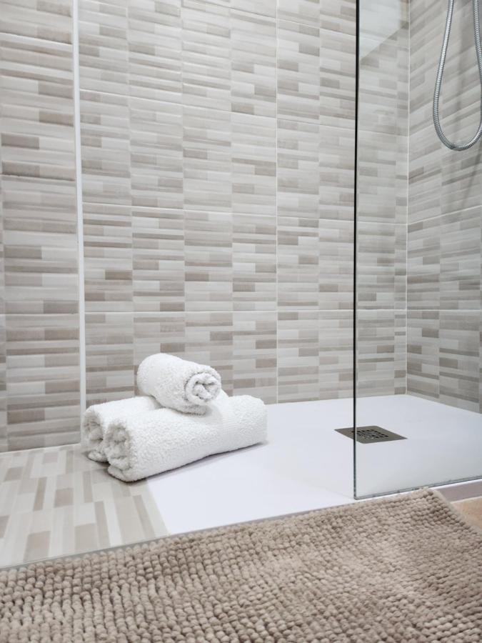Sunset Cambrils Apartment Ngoại thất bức ảnh